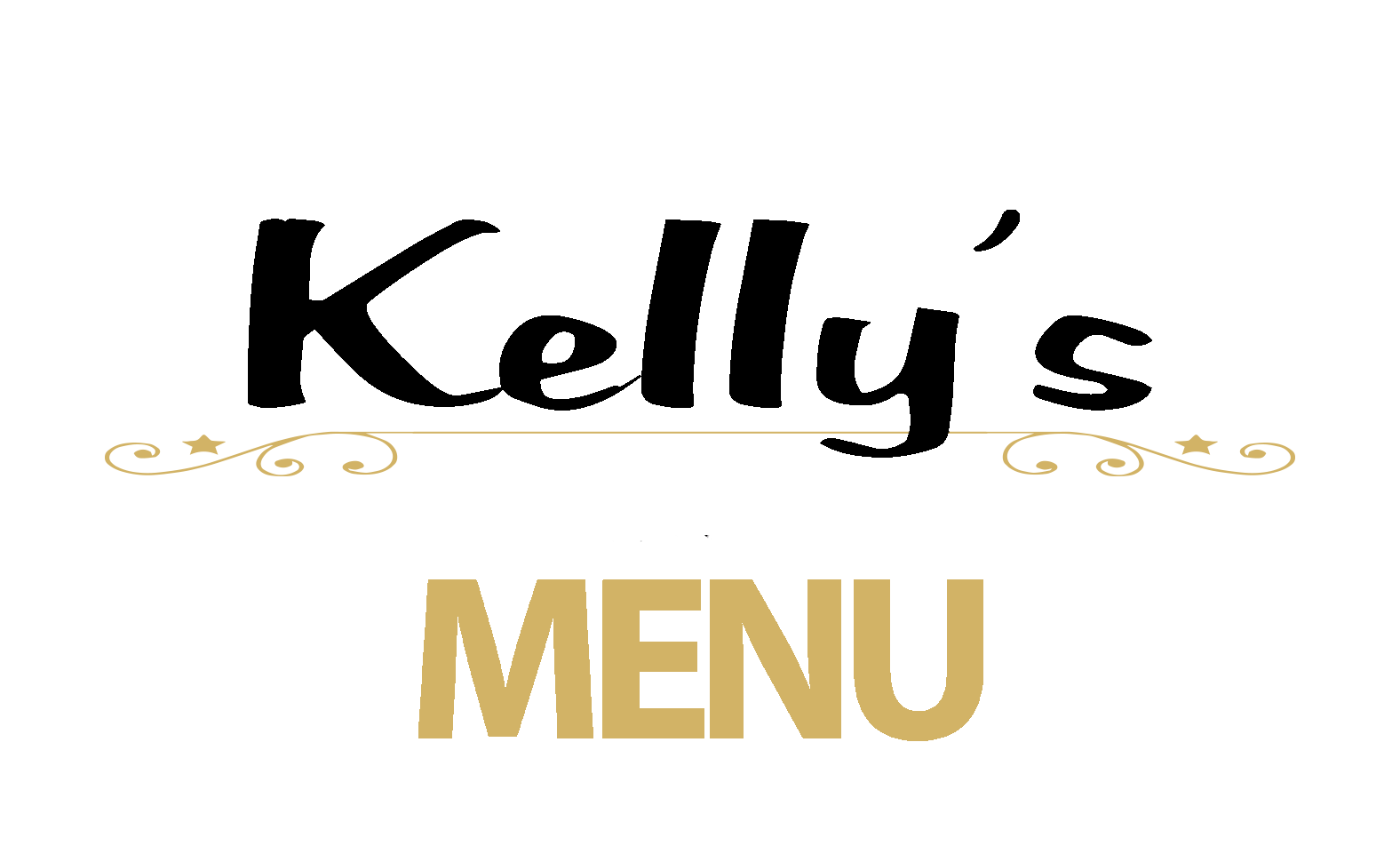 alt_text